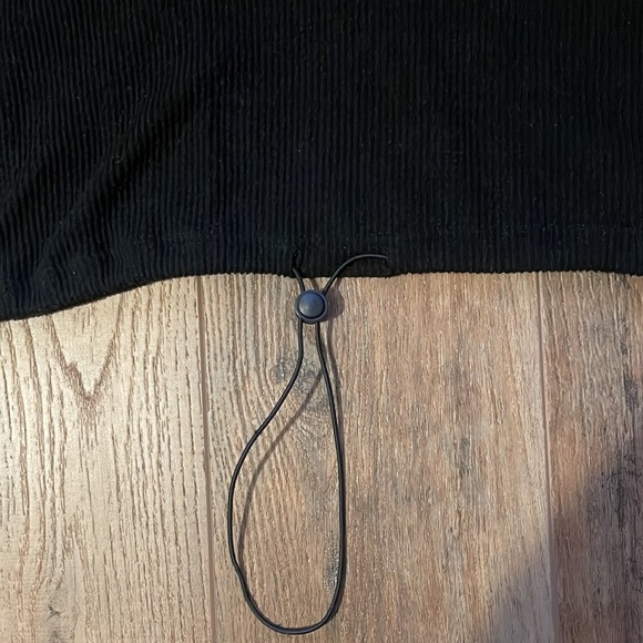 Forever 21 - Picture 3 of 3